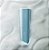 Laneige Water Bank Blue Hyaluronic Serum - Imagem 2