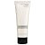 Algenist Gentle Rejuvenating Cleanser - Imagem 1