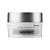 Algenist Elevate Firming & Lifting Contouring Eye Cream - Imagem 1