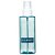 Algenist Splash Hydrating Setting Mist - Imagem 1