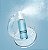 Algenist Splash Hydrating Setting Mist - Imagem 2