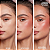PATRICK TA Major Headlines Double-Take Crème & Powder Blush Duo Mini Size - Imagem 3