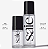 Saie CitySet™ Ultra-Fine Mist Setting Spray with 16 Hour Wear - Imagem 4