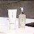 AmorePacific Treatment Cleansing Oil Makeup Remover - Imagem 2