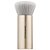 Bareminerals Seamless Buffing Brush With Antibacterial Charcoal - Imagem 1