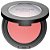 Bareminerals Gen Nude Powder Blush - Imagem 1