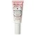 Too Faced Hangover Replenishing Face Primer - Imagem 1