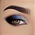 Too Faced Pretty Rich Diamond Light Eyeshadow Palette - Imagem 5