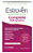 Estroven Complete Multi-Symptom Menopause Supplement for Women - Imagem 1