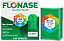 Flonase Allergy Relief Nasal Spray - Imagem 1