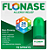 Flonase Allergy Relief Nasal Spray - Imagem 1