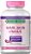 Nature's Bounty Extra Strength Hair Skin & Nails - Imagem 1
