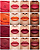 HUNG VANNGO BEAUTY Creamy Matte Longwear Lipstick with Hyaluronic Acid - Imagem 4