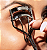 Shiseido Eyelash Curler - Imagem 3