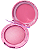 tarte macaron blush & glow™ duo - Imagem 1