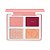 Natasha Denona Bloom Cheek Palette - Imagem 3