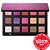 Natasha Denona Lila Eyeshadow Palette - Imagem 1