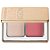 Natasha Denona Mini Blush & Glow - Imagem 1