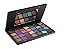 Natasha Denona Eyeshadow Palette 28 - Imagem 2