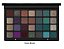 Natasha Denona Eyeshadow Palette 28 - Imagem 3