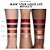 Natasha Denona Mark Your Liquid Lips Metallic - Imagem 2