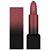 Huda Beauty Power Bullet Matte Lipstick - Imagem 1