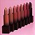 Huda Beauty Power Bullet Matte Lipstick - Imagem 5