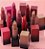 Huda Beauty Power Bullet Matte Lipstick - Imagem 6