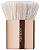 Patrick Ta Body Brush - Imagem 1