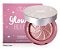 Ciaté London Glow-To Illuminating Blush - Imagem 6