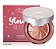 Ciaté London Glow-To Illuminating Blush - Imagem 4