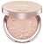 Ciaté London Glow-To Highlighter - Imagem 3