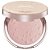 Ciaté London Glow-To Highlighter - Imagem 1