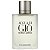 Armani Beauty Acqua di Giò Eau de Toilette Spray - Imagem 1