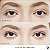 Armani Beauty Eyes To Kill Lengthening Mascara - Imagem 2