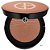 Armani Beauty Neo Nude Fusion Powder - Imagem 3