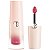 Armani Beauty A-Line Liquid Blush - Imagem 1
