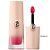 Armani Beauty A-Line Liquid Blush - Imagem 2