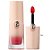 Armani Beauty A-Line Liquid Blush - Imagem 4