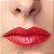 Armani Beauty Ecstasy Shine Lipstick - Imagem 3