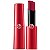 Armani Beauty Ecstasy Shine Lipstick - Imagem 1