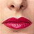 Armani Beauty Ecstasy Shine Lipstick - Imagem 2