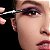 Armani Beauty Eye Tint Liquid Eyeshadow - Imagem 6
