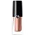 Armani Beauty Eye Tint Liquid Eyeshadow - Imagem 1