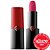 Armani Beauty Rouge D'Armani Matte Lipstick - Imagem 1