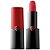 Armani Beauty Rouge D'Armani Matte Lipstick - Imagem 4