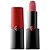 Armani Beauty Rouge D'Armani Matte Lipstick - Imagem 2