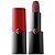 Armani Beauty Rouge D'Armani Matte Lipstick - Imagem 3