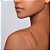 Armani Beauty Face Fabric Foundation - Imagem 3