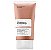 The Ordinary Mineral UV Filters SPF 30 with Antioxidants - Imagem 1